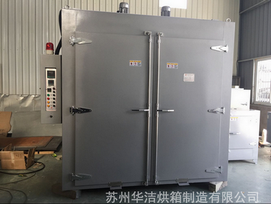 使用高溫烘箱大家都知道，怎么使用大家知道多少？