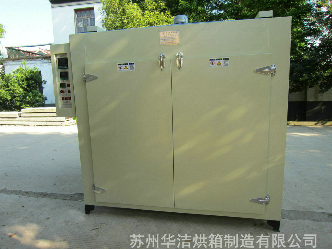 “電商界的阿里，烘箱界的華潔”(電熱烘箱)帶給你權(quán)威的高性價比