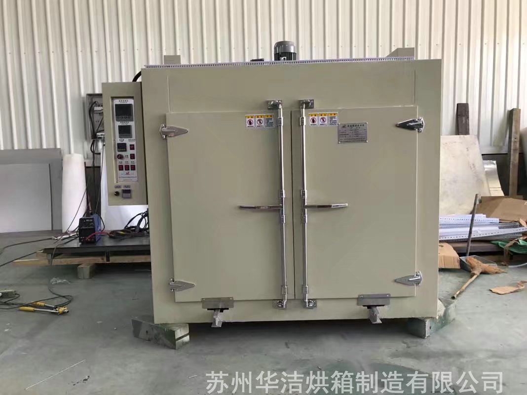 精密烘箱漏氣腫么辦，如何處理？