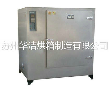 印字版保護(hù)蓋為啥怎么受歡迎？
