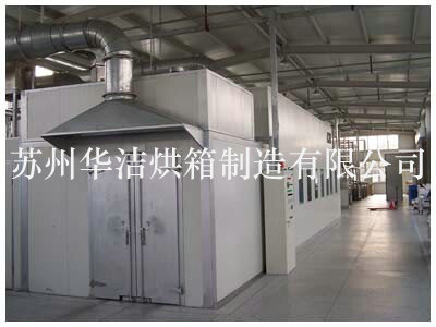 烘房的系統(tǒng)，你需要了解，才能很好的控制