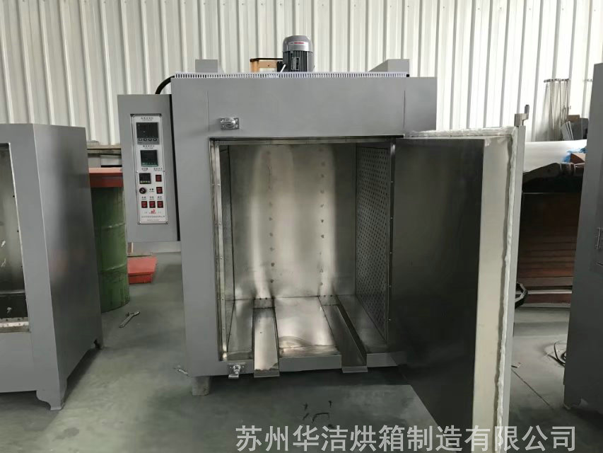 烘箱的怎樣，涉及哪些因素？